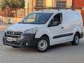 Peugeot Partner Peugeot  1.6BlueHdi L2 100Cv del 07/2019 3 Bianco - thumbnail 21