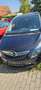 Opel Zafira Tourer 1,4 Turbo Benzin - thumbnail 3