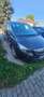 Opel Zafira Tourer 1,4 Turbo Benzin - thumbnail 8