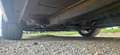Opel Zafira Tourer 1,4 Turbo Benzin - thumbnail 18