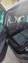 Opel Zafira Tourer 1,4 Turbo Benzin - thumbnail 17
