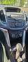 Opel Zafira Tourer 1,4 Turbo Benzin - thumbnail 14