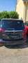 Opel Zafira Tourer 1,4 Turbo Benzin - thumbnail 5