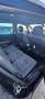 Opel Zafira Tourer 1,4 Turbo Benzin - thumbnail 6