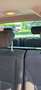 Opel Zafira Tourer 1,4 Turbo Benzin - thumbnail 15