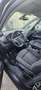 Opel Zafira Tourer 1,4 Turbo Benzin - thumbnail 10