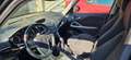 Opel Zafira Tourer 1,4 Turbo Benzin - thumbnail 9