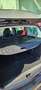 Opel Zafira Tourer 1,4 Turbo Benzin - thumbnail 13