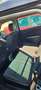 Opel Zafira Tourer 1,4 Turbo Benzin - thumbnail 12