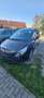 Opel Zafira Tourer 1,4 Turbo Benzin - thumbnail 1
