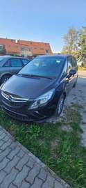 1,4 Turbo Benzin