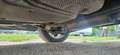 Opel Zafira Tourer 1,4 Turbo Benzin - thumbnail 16