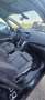 Opel Zafira Tourer 1,4 Turbo Benzin - thumbnail 11