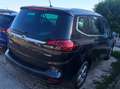 Opel Zafira Tourer 1,4 Turbo Benzin - thumbnail 7