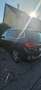 Opel Zafira Tourer 1,4 Turbo Benzin - thumbnail 4
