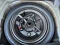 Volkswagen T-Cross Sport TSI DSG Grau - thumbnail 15