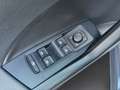 Volkswagen T-Cross Sport TSI DSG Grau - thumbnail 17