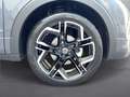 Volkswagen T-Cross Sport TSI DSG Grau - thumbnail 7