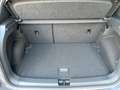 Volkswagen T-Cross Sport TSI DSG Grau - thumbnail 14