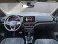 Volkswagen T-Cross Sport TSI DSG Grau - thumbnail 11