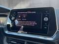 Volkswagen T-Cross Sport TSI DSG Grau - thumbnail 26