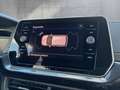 Volkswagen T-Cross Sport TSI DSG Grau - thumbnail 29