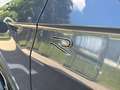 Volkswagen T-Cross Sport TSI DSG Grau - thumbnail 18