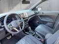 Volkswagen T-Cross Sport TSI DSG Grau - thumbnail 9