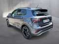 Volkswagen T-Cross Sport TSI DSG Grau - thumbnail 3