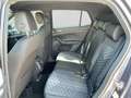 Volkswagen T-Cross Sport TSI DSG Grau - thumbnail 13
