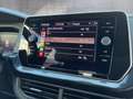 Volkswagen T-Cross Sport TSI DSG Grau - thumbnail 24