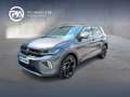 Volkswagen T-Cross Sport TSI DSG Grau - thumbnail 1