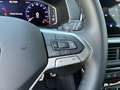 Volkswagen T-Cross Sport TSI DSG Grau - thumbnail 21