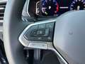 Volkswagen T-Cross Sport TSI DSG Grau - thumbnail 20