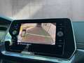 Volkswagen T-Cross Sport TSI DSG Grau - thumbnail 30
