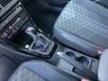 Volkswagen T-Cross Sport TSI DSG Grau - thumbnail 22