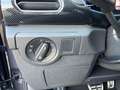 Volkswagen T-Cross Sport TSI DSG Grau - thumbnail 19