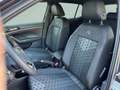 Volkswagen T-Cross Sport TSI DSG Grau - thumbnail 12