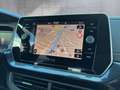 Volkswagen T-Cross Sport TSI DSG Grau - thumbnail 25