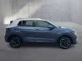 Volkswagen T-Cross Sport TSI DSG Grau - thumbnail 6