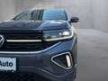 Volkswagen T-Cross Sport TSI DSG Grau - thumbnail 16
