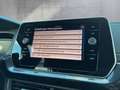 Volkswagen T-Cross Sport TSI DSG Grau - thumbnail 28
