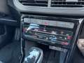Volkswagen T-Cross Sport TSI DSG Grau - thumbnail 23