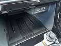 Volkswagen T-Cross Sport TSI DSG Grau - thumbnail 31