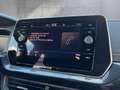 Volkswagen T-Cross Sport TSI DSG Grau - thumbnail 27