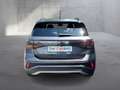 Volkswagen T-Cross Sport TSI DSG Grau - thumbnail 4