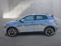 Volkswagen T-Cross Sport TSI DSG Grau - thumbnail 2