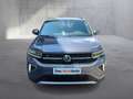 Volkswagen T-Cross Sport TSI DSG Grau - thumbnail 8