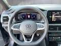 Volkswagen T-Cross Sport TSI DSG Grau - thumbnail 10