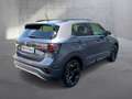 Volkswagen T-Cross Sport TSI DSG Grau - thumbnail 5